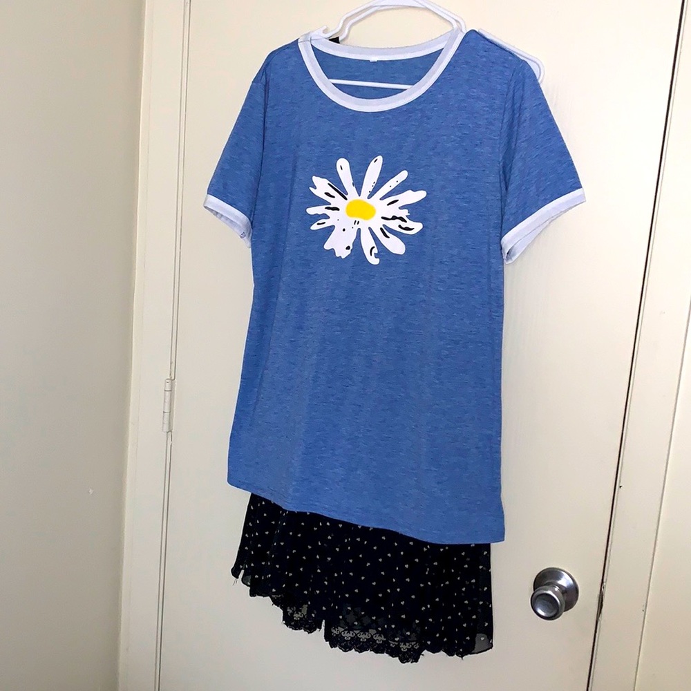 ⚠️ Johnny Martin Sundress Bundle with issues - Picture 14 of 14